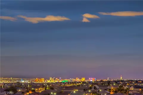 2840 Blythswood Sq, Henderson, NV 89044