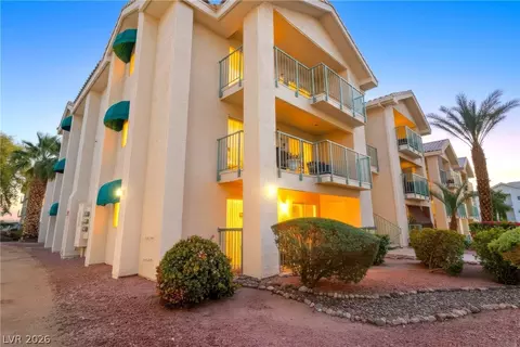 3550 Bay Sands Dr #1063, Laughlin, NV 89029