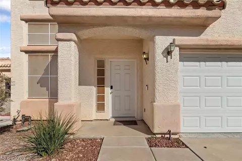 7824 Ever Clear Ct, Las Vegas, NV 89131