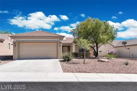 2134 Colvin Run Dr, Henderson, NV 89052