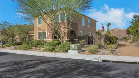 2534 Birch Hollow St, Henderson, NV 89044