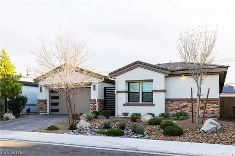 7433 Deschutes Cir, Las Vegas, NV 89129