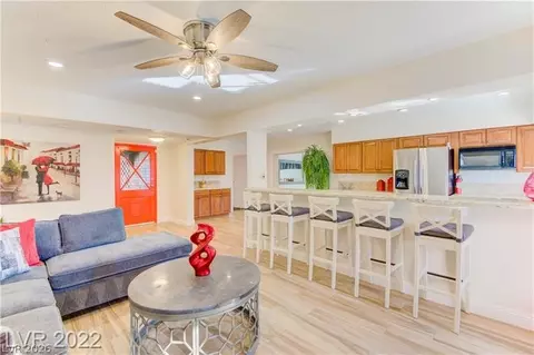 2641 Natalie Ave, Las Vegas, NV 89121