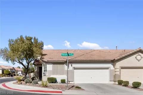 9328 Morant Bay Ave, Las Vegas, NV 89148