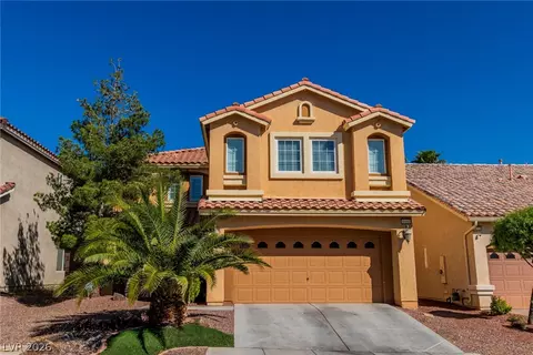 6480 Shawnee Springs Ct, Las Vegas, NV 89139