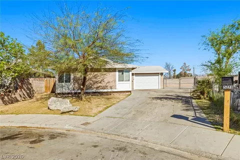 5278 Lowell Ave, Las Vegas, NV 89110