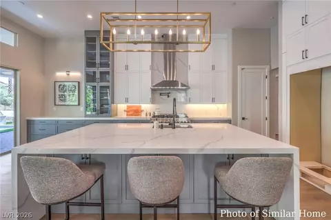 48 Grand Miramar Dr, Henderson, NV 89011