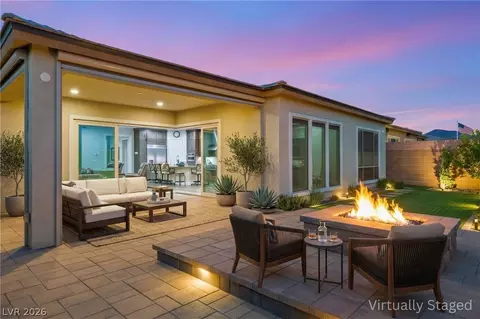 2069 Alto Vista Dr, Henderson, NV 89052