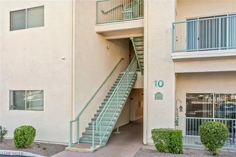 3550 Bay Sands Dr #2076, Laughlin, NV 89029