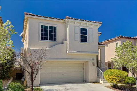 10997 Sardinia Sands Dr, Las Vegas, NV 89141