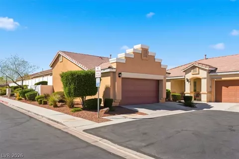 5250 Sand Dollar Ave, Las Vegas, NV 89141