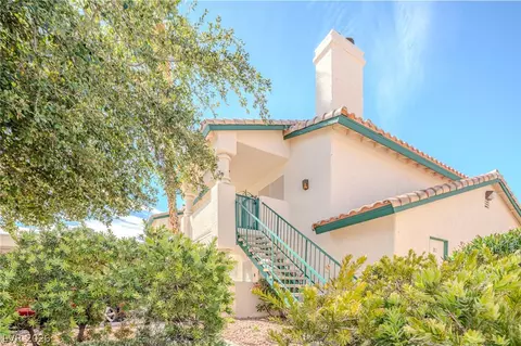 7956 Terrace Rock Way #201, Las Vegas, NV 89128