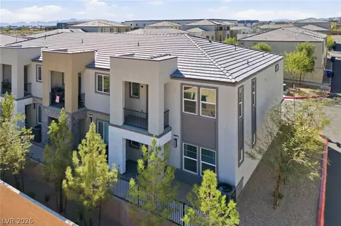 8038 Roughcut Ave, Las Vegas, NV 89113