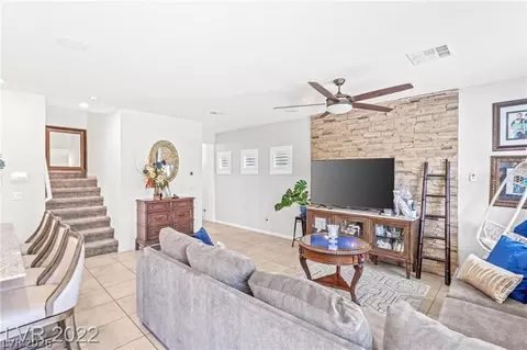 9161 Rolling Sky Dr, Las Vegas, NV 89178