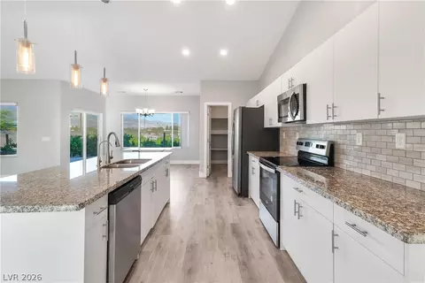 2261 Pampa Ave, Pahrump, NV 89048