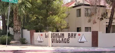 3830 Desert Marina Dr #171, Laughlin, NV 89029