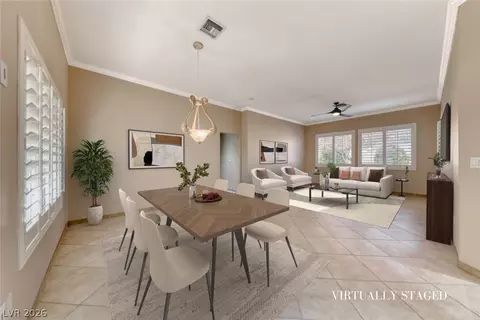 10508 Snyder Ave, Las Vegas, NV 89134