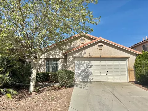 9061 Union Gap Rd, Las Vegas, NV 89123