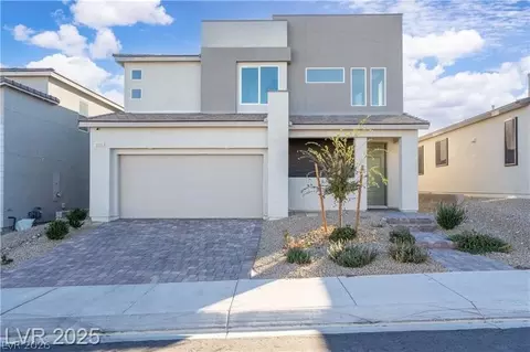 10203 Abseil St, Las Vegas, NV 89166