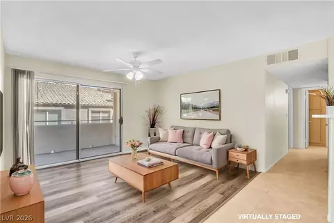3070 Casey Dr #203, Las Vegas, NV 89120