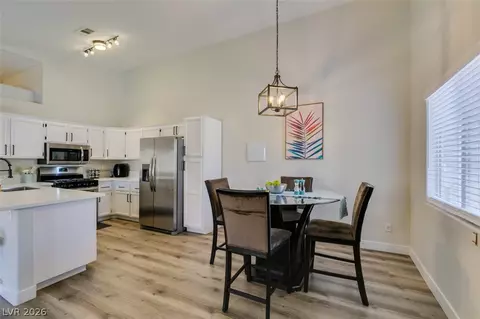 2110 Los Feliz St #2030, Las Vegas, NV 89156