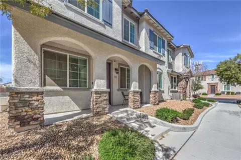 8549 Insignia Ave #102, Las Vegas, NV 89178
