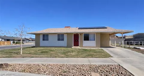 200 Elm St, Henderson, NV 89015