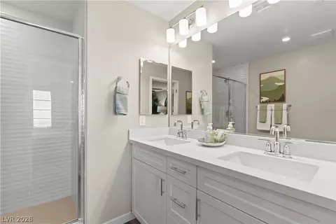 151 Harmonica Ave, Henderson, NV 89015 photo 6