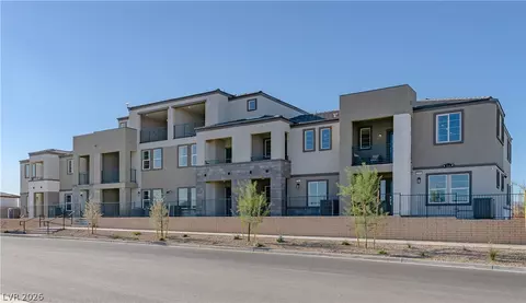 151 Harmonica Ave, Henderson, NV 89015 photo 2