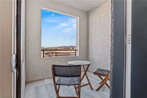 151 Harmonica Ave, Henderson, NV 89015 photo 11