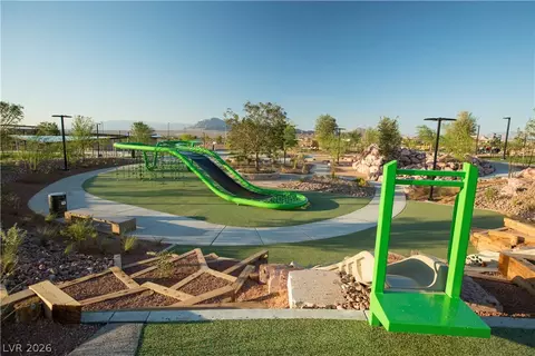 151 Harmonica Ave, Henderson, NV 89015 photo 24