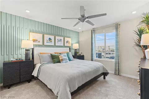 151 Harmonica Ave, Henderson, NV 89015 photo 5