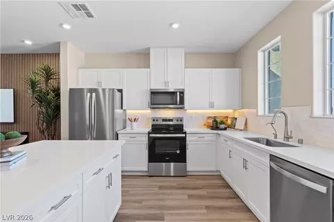 151 Harmonica Ave, Henderson, NV 89015 photo 7