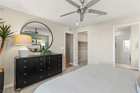 151 Harmonica Ave, Henderson, NV 89015 photo 4
