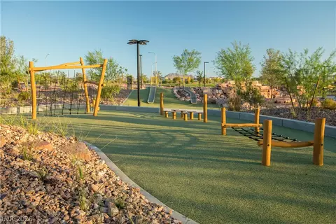 151 Harmonica Ave, Henderson, NV 89015 photo 26