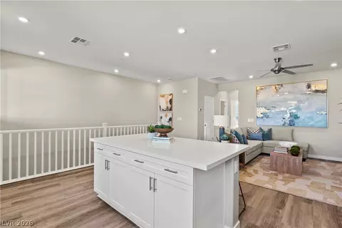 151 Harmonica Ave, Henderson, NV 89015 photo 9