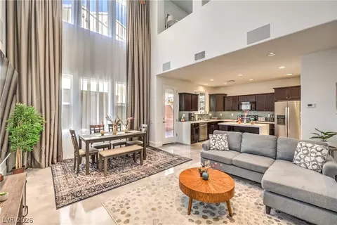 11222 Napa Grape Ct, Las Vegas, NV 89135