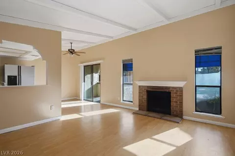 4730 Obannon Dr #C, Las Vegas, NV 89102