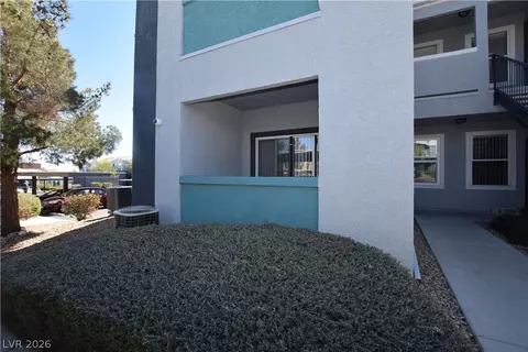 6955 N Durango Dr #1033, Las Vegas, NV 89149