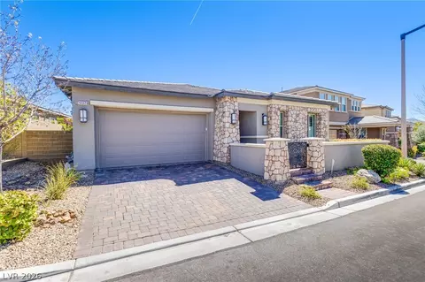 12329 Middle Creek St, Las Vegas, NV 89138