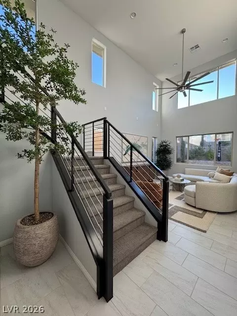 481 Bolsa Basin Ave, Las Vegas, NV 89138