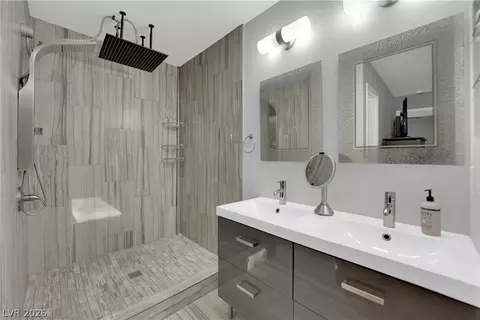 2832 Bluebonnet Dr #2, Henderson, NV 89074