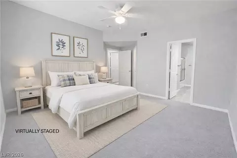 830 Carnegie St #1021, Henderson, NV 89052