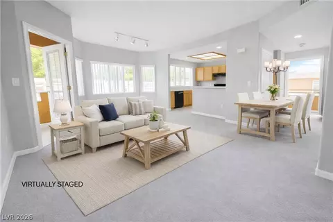 830 Carnegie St #1021, Henderson, NV 89052