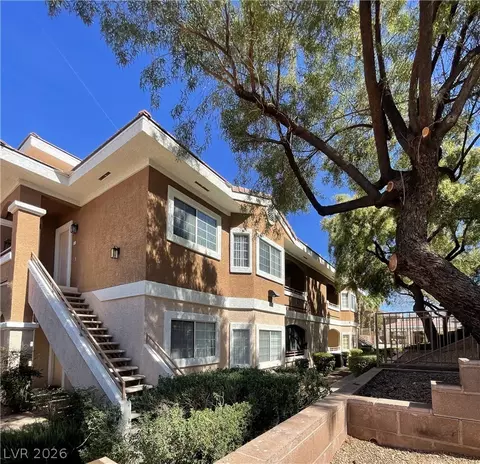 830 Carnegie St #1021, Henderson, NV 89052