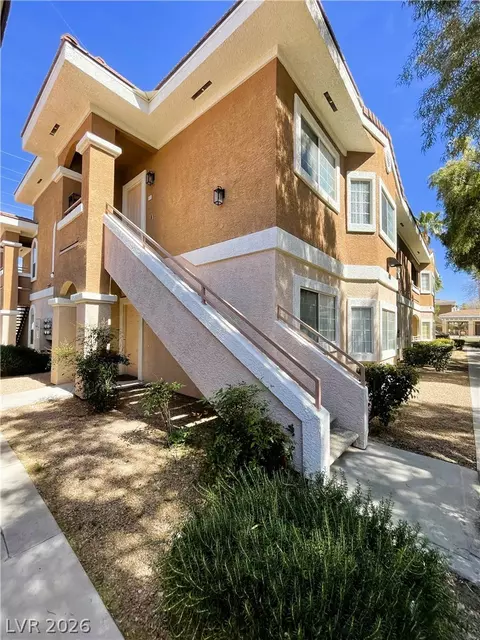 830 Carnegie St #1021, Henderson, NV 89052