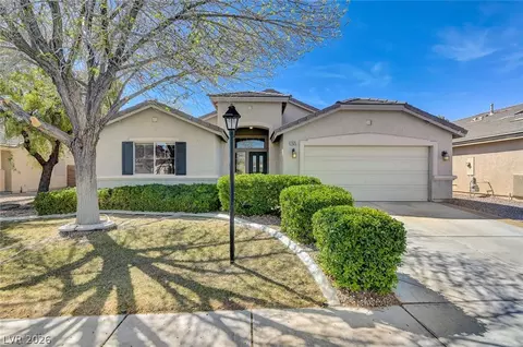 7525 Evening Falls Dr, Las Vegas, NV 89131