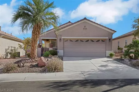 1378 Couperin Dr, Henderson, NV 89052