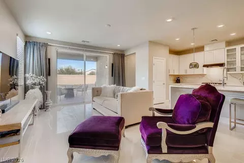 5833 Casa Branca St, Las Vegas, NV 89148