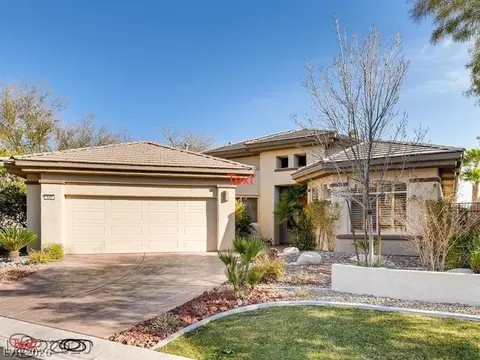 520 Pima Canyon Ct, Las Vegas, NV 89144